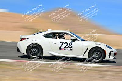 media/Feb-22-2025-Speed Ventures (Sat) [[e257b32fb3]]/Green Group/Session 3 (Turn 6)/